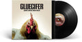 Gluecifer: Same Drug New High ( LP )