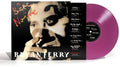 Bryan Ferry: Bete Noire ( LP )
