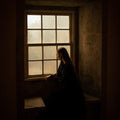 Kara-Lis Coverdale: Changes in Air ( LP )