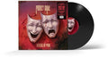 Motley Crue: Theatre Of Pain (Anniversary Edition) ( LP )