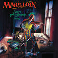 Marillion: Script For A Jester's Tear ( LP )