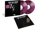Carly Rae Jepsen: Emotion: 10th Anniversary - Magenta Swirl Colored Vinyl ( LP )