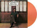 Bill Withers: Making Music ( LP )