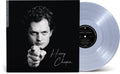 Harry Chapin: Now Playing ( LP )