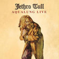 Jethro Tull: Aqualung Live (Remaster 2025) ( LP )