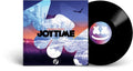 Marshmello: Joytime I ( LP )