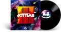 Marshmello: Joytime III ( LP )
