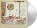 Thelonious Monk: Straight No Chaser - Limited 180-Gram Crystal Clear Vinyl ( LP )