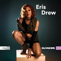 Eris Drew: DJ-Kicks: Eris Drew ( LP )