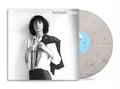 Patti Smith: Horses - NAD Dapple Grey Vinyl ( LP )