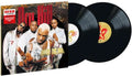 Dru Hill: Enter The Dru ( LP )