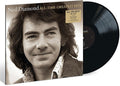 Neil Diamond: All-Time Greatest Hits ( LP )