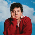 Charlie Puth: Whatever's Clever! ( LP )
