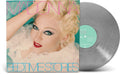 Madonna: Bedtime Stories (The Silver Colllection) ( LP )