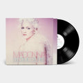 Madonna: Bedtime Stories (The Untold Chapter) ( LP )