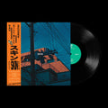 Rav, Kill Bill: Skin 1st Edition ( LP )