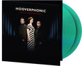 Hooverphonic: With Orchestra ( LP )