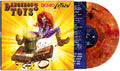Dangerous Toys: Demolition ( LP )