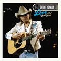 Dwight Yoakam: Live From Austin, TX ( LP )