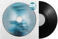 Oklou: Choke Enough: Expansion Pack ( LP )
