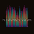 Pet Shop Boys: Disco 5 ( LP )