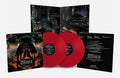 John Williams: Star Wars: Episode III - Revenge Of The Sith (Original Soundtrack) ( LP )