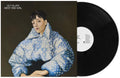 Lily Allen: West End Girl ( LP )