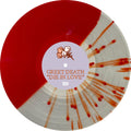 Greet Death: Die In Love ( LP )