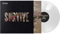 Lewis Capaldi: Survive ( LP )