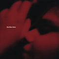 The Lilac Time: Looking For A Day In The Night ( LP )