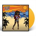 Hollie Cook: Hollie Cook ( LP )