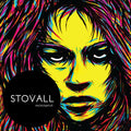 Microwave: Stovall (10 Year Anniversary) ( LP )