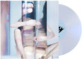 Poppy: Empty Hands ( LP )