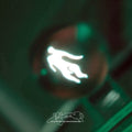 K-Lone: sorry I Thought You Were Someone Else ( LP )