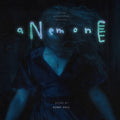 Bobby Krilic: Anemone (Original Soundtrack) ( LP )