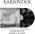 Karnivool: In Verses ( LP )