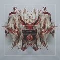 Band of Skulls: Sweet Sour (Remastered 2024) (RED VINYL) ( LP )