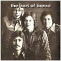 Bread: The Best of Bread ( LP )