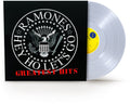 The Ramones: Greatest Hits ( LP )