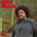 Tim Maia: Tim Maia ( LP )