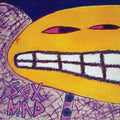 Nomeansno: Sex Mad ( LP )