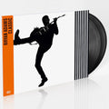 Bryan Adams: Classic ( LP )