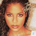 Toni Braxton: Secrets ( LP )