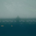 Kmru: Kin ( LP )
