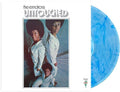 The Emotions: Untouched (ALL-ANALOG) (CLEARWATER BLUE VINYL) ( LP )