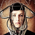 Totally Enormous Extinct Dinosaurs: Trouble ( LP )