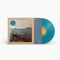 Joshua Burnside: It's Not Going to Be Okay ( LP )