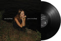 Kristiane: Not Anything, Just Everything ( LP )