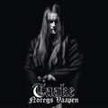Taake: Noregs Vaapen Box Set ( LP )