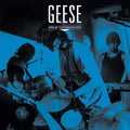 Geese: Live at Third Man Records ( LP )